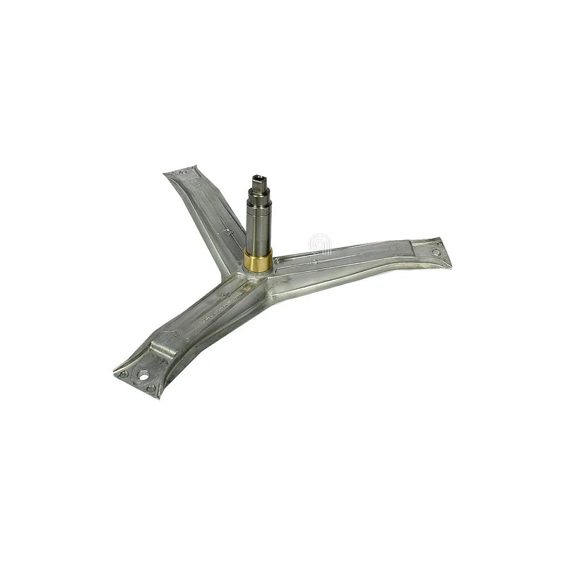 BOSCH - Trommelkreuz Waschmaschine - 00684101