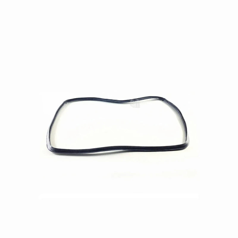 Original Electrolux Türdichtung für Herd, Codes 3878363039