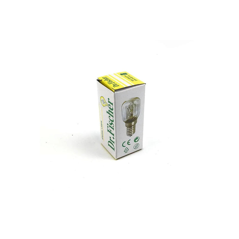 DR. FISCHER - Kühlschranklampe - AST-55304071