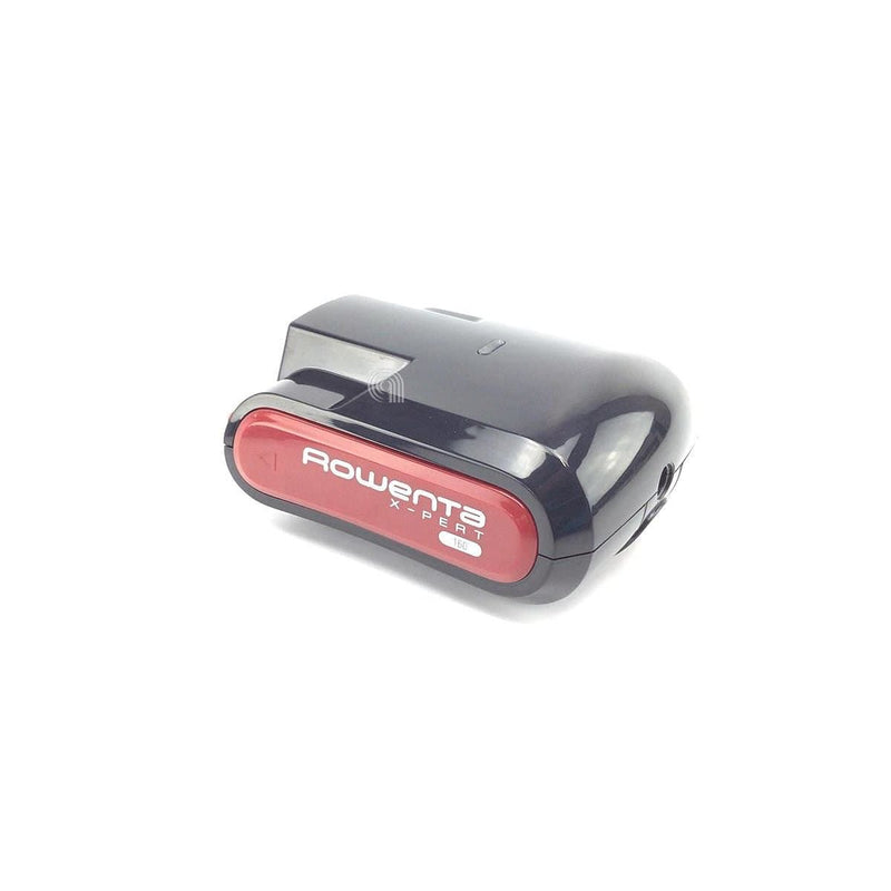 BATTERIE.LI-ION-22.2V-ROT+SCHWARZ