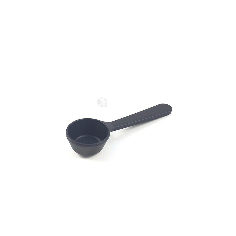 Originaler Kaffeemaßbecher für De Longhi Maschine 5332107900