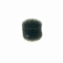 Original Schwammsfilter SN D6 für De Longhi Staubsauger