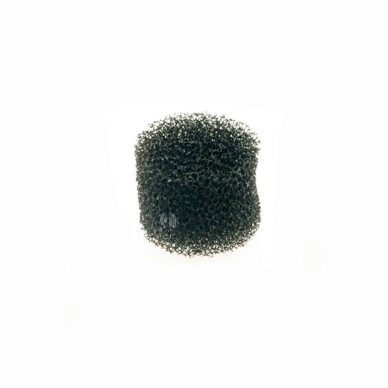 Original Schwammsfilter SN D6 für De Longhi Staubsauger
