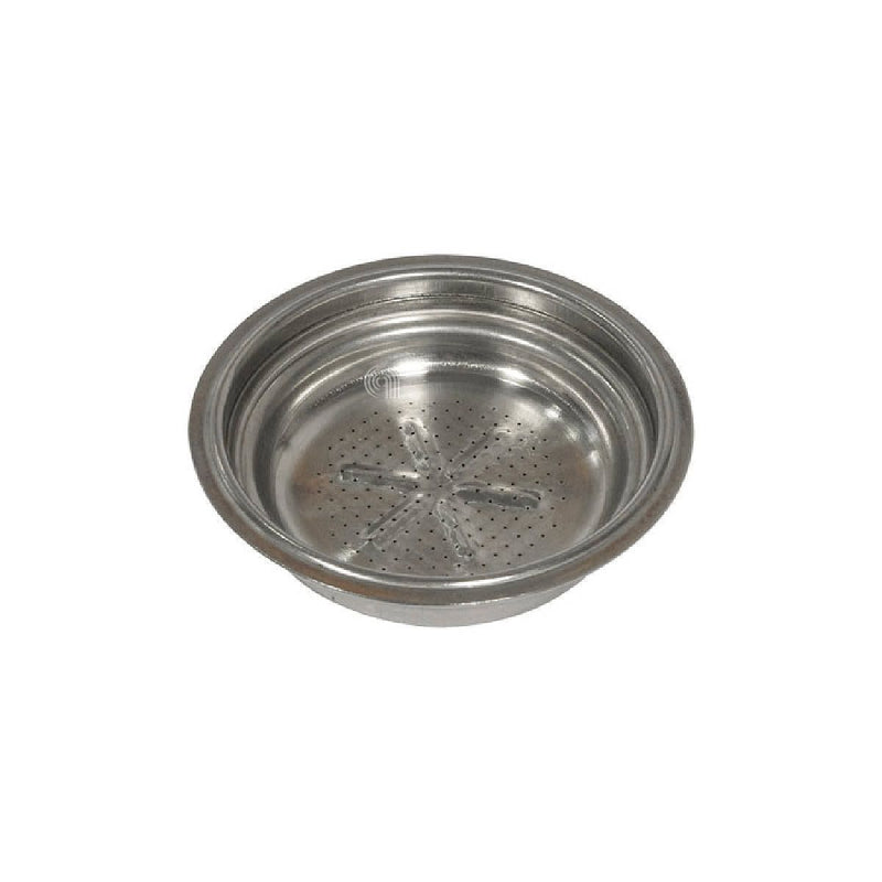 Originaler Bierfilter für De Longhi Kaffeemaschine AT4025311600