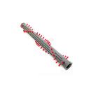 Original Dyson Walzenbürste für Staubsauger 917390-01 grau