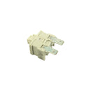Lux-Sensor-Schalter kurz Polti AS300 M0002772