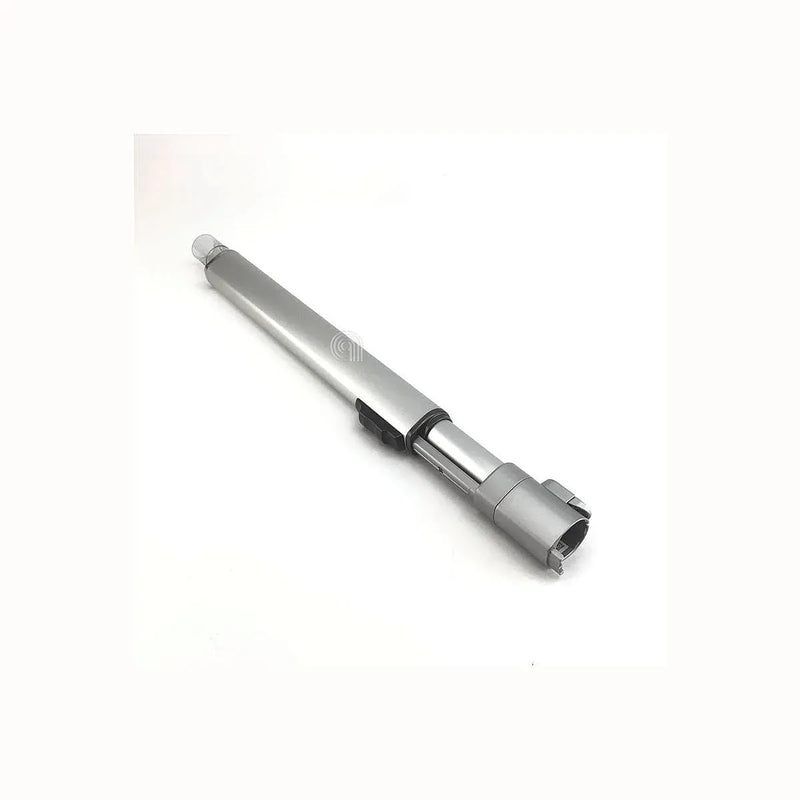 Tubo telescópico aspiradora LG código AGR75445324