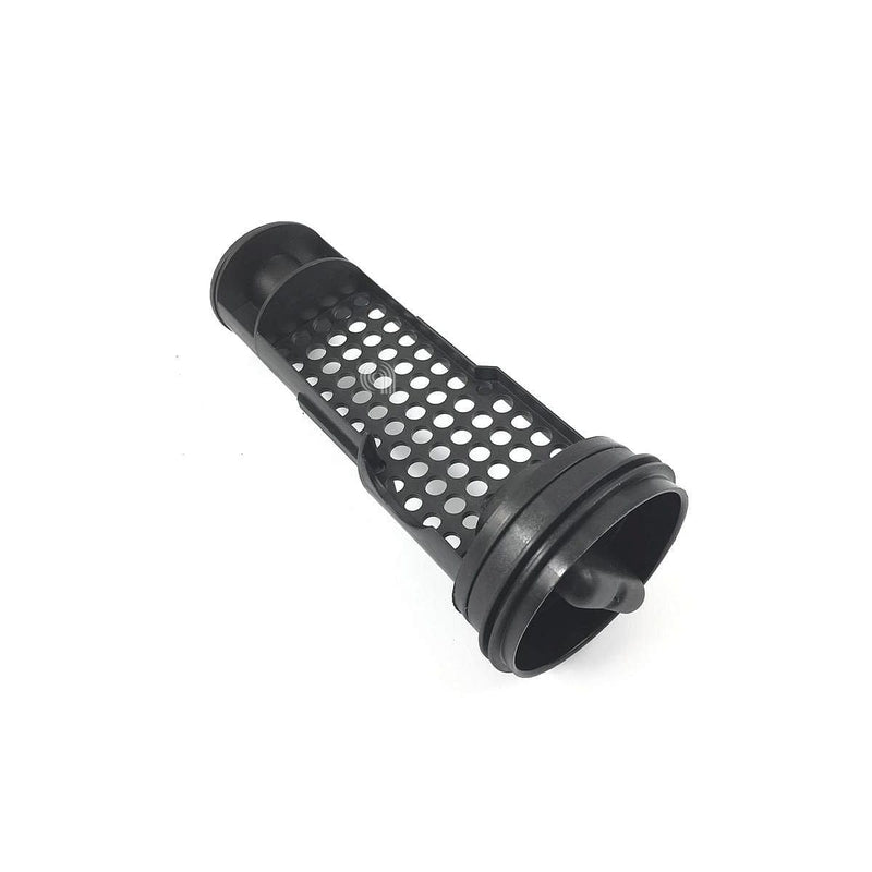 Filtro Jet PS-03 Komplettset für Gorenje Waschmaschine mit Code 126152