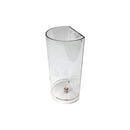 Original Wasserbehälter für Kaffeemaschine Krups MS-0055340