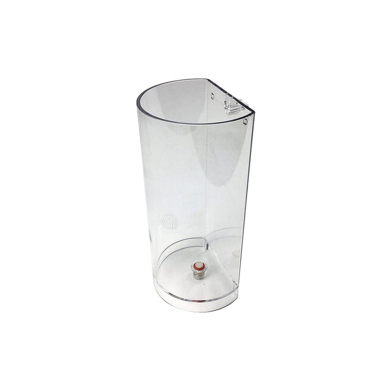Original Wasserbehälter für Kaffeemaschine Krups MS-0055340