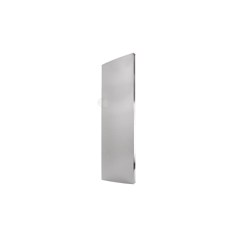 puerta original frigorífico Bosch con código 00711612 compatible Siemens