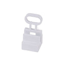 Botón original frigorífico Bosch código 00705015