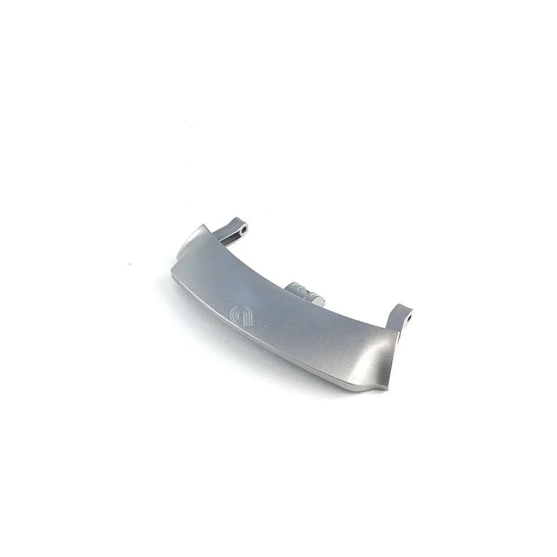 tirador puerta original lavadora Vestel código 42037606