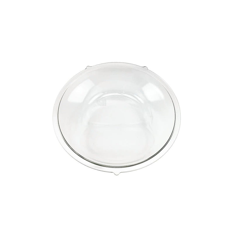 Schnelles Türfensterglas für Candy Trockner 43026136