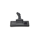 Staubsaugerbürste für Moulinex SS-2230003017 Rowenta Staubsauger