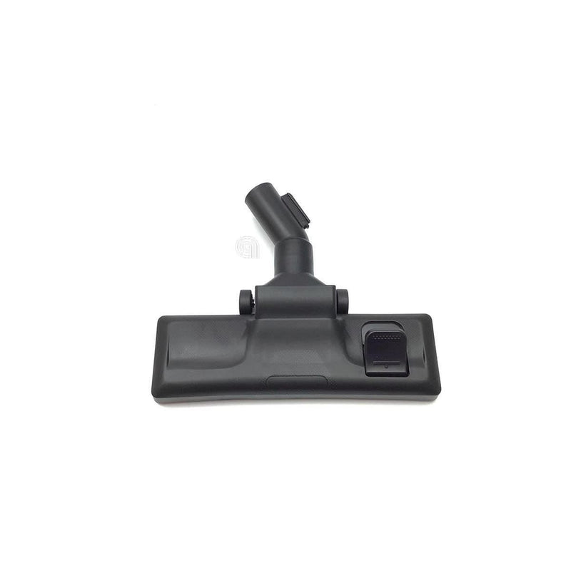 Staubsaugerbürste für Moulinex SS-2230003017 Rowenta Staubsauger