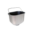 Originalkorb BM250/256 für De Longhi Brotbackautomat KW702945
