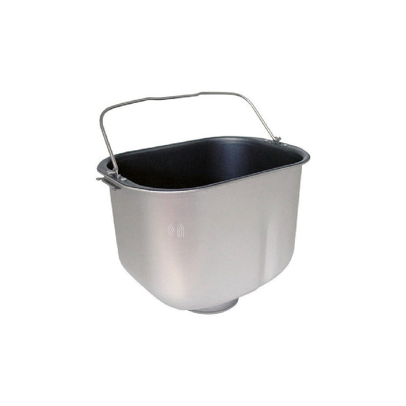 Originalkorb BM250/256 für De Longhi Brotbackautomat KW702945