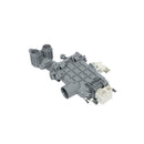 2000W Widerstand für Geschirrspüler Vestel Original 32004301