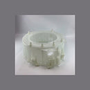 Vorderer Schlauch Waschmaschine Samsung F500 FRPP OD 546.1 DC61-03453A