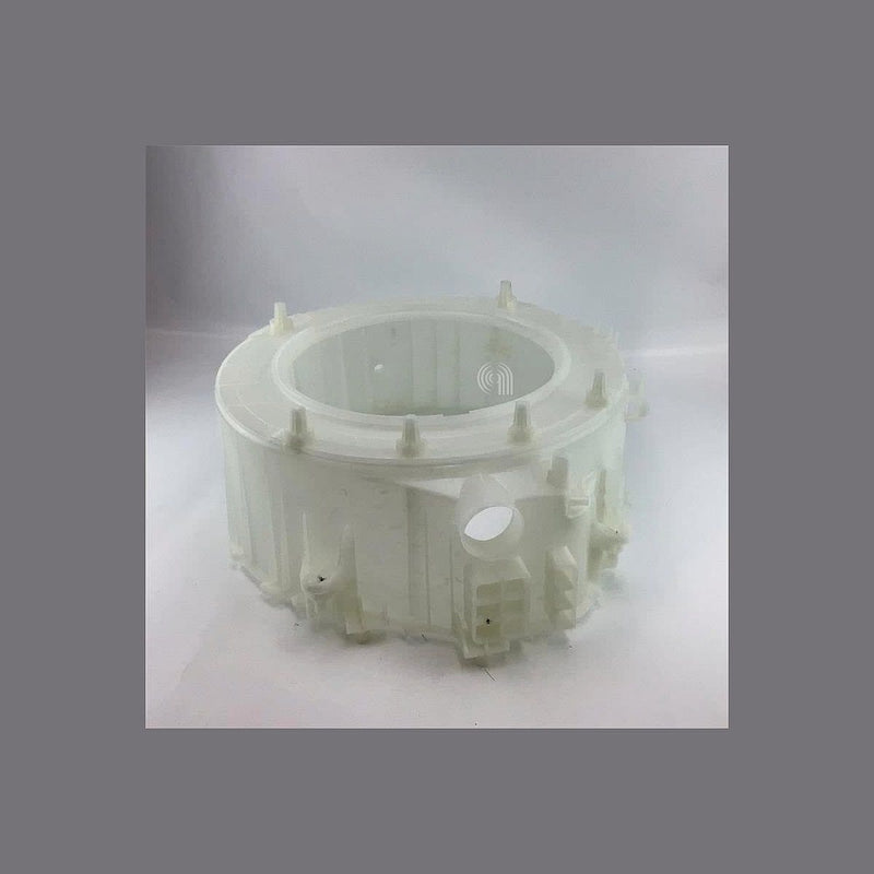 Vorderer Schlauch Waschmaschine Samsung F500 FRPP OD 546.1 DC61-03453A