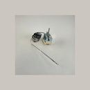 termostato ajustable original Electrolux para cocina 3890770286