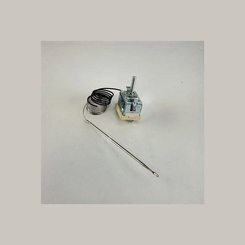 termostato ajustable original Electrolux para cocina 3890770286