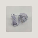 Original-Netzteil Rowenta Rasierer CS-10001090