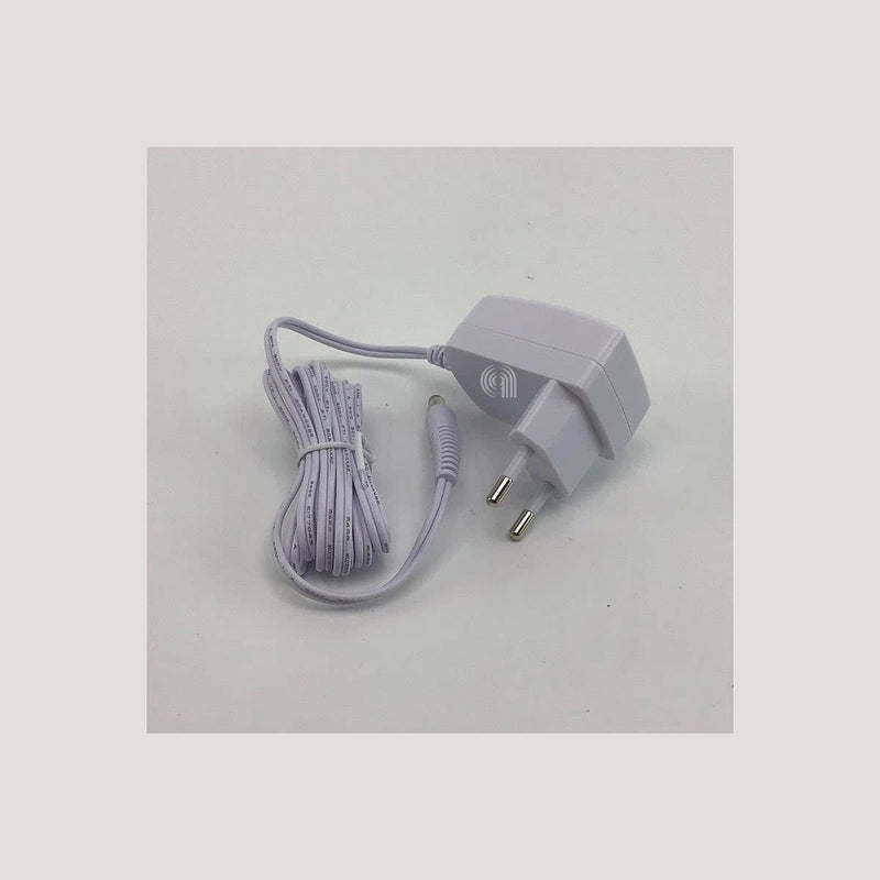 Original-Netzteil Rowenta Rasierer CS-10001090