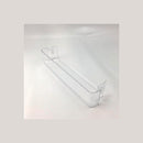 Balkontür Flaschen Original Kühlschrank Candy 49030914