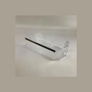 kleiner Balkon für Midea Kühlschrank a0308-101