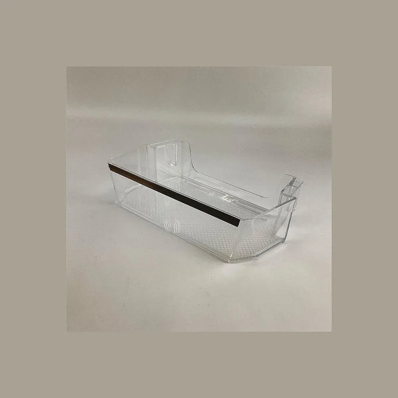 kleiner Balkon für Midea Kühlschrank a0308-101