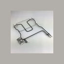 Unterer Heizelement für Whirlpool Backofen 1000W 230V original C00385328