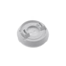 Disco Cream Original für De Longhi SL37006003 Kaffeemaschine