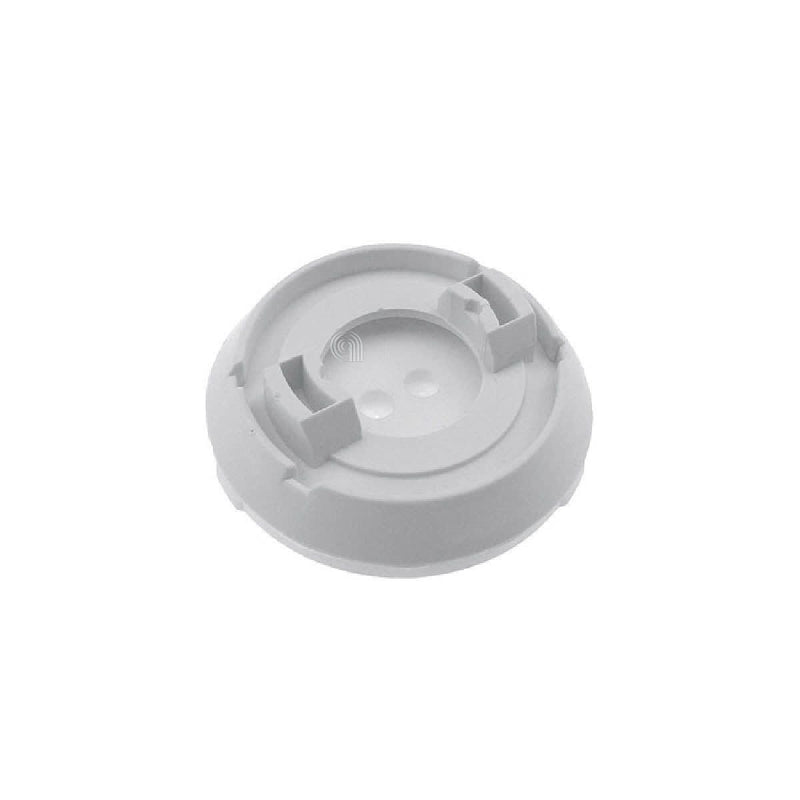 Disco Cream Original für De Longhi SL37006003 Kaffeemaschine