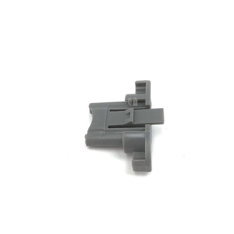 Tope stopper para lavavajillas Midea 673001300551 ROHS