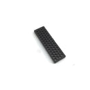 Montageset für Kühlschrank LG Code 5986JA2004W
