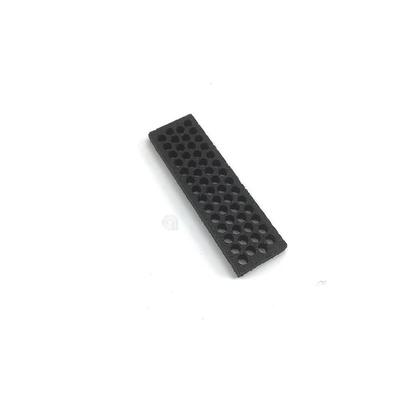 Montageset für Kühlschrank LG Code 5986JA2004W