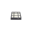 HEPA-Luftauslassfilter De Longhi 2741 AT5185394300