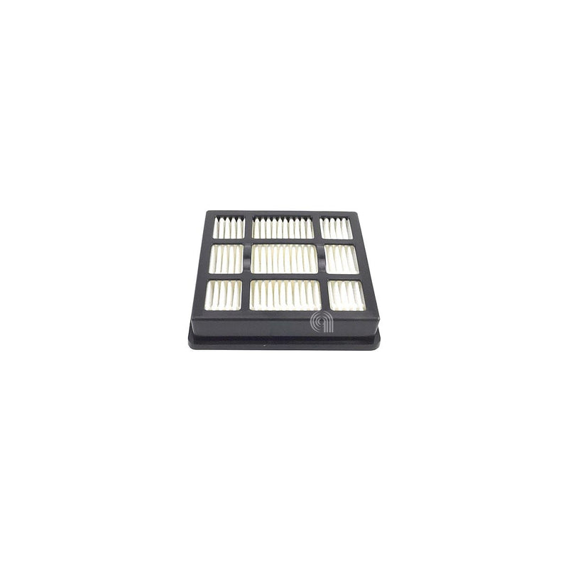 HEPA-Luftauslassfilter De Longhi 2741 AT5185394300