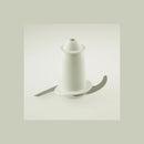 Original-De Longhi-Klinge KW706795 für Zerkleinerer