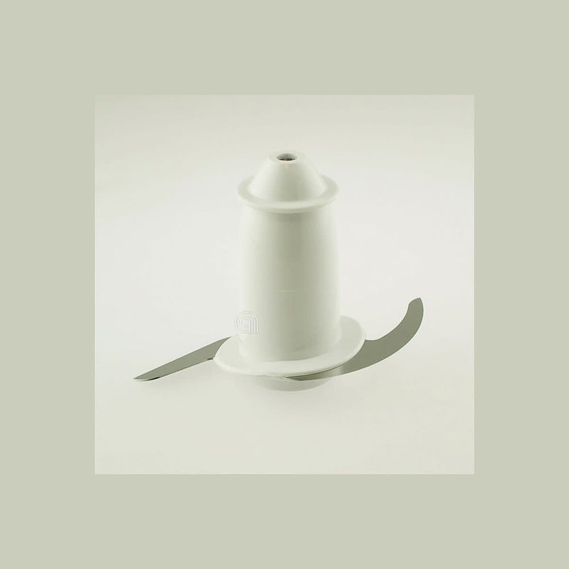 Original-De Longhi-Klinge KW706795 für Zerkleinerer