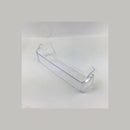 Estante para botellas Vestel frigorífico transparente 42126725