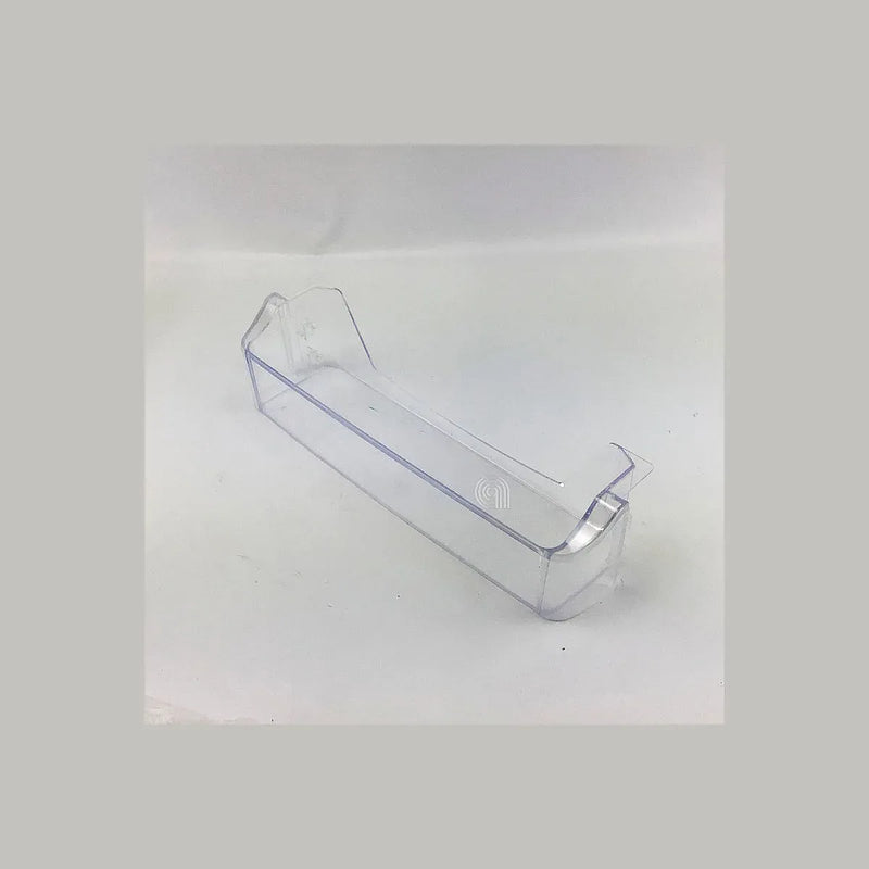 Estante para botellas Vestel frigorífico transparente 42126725