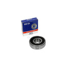 Whirlpool, universal - Waschmaschinenlager - 6304-2RS
