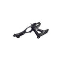 Original Unterteil für Staubsauger Rowenta RS-2230001095