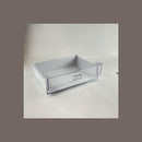 case veg-low blau für Kühlschrank samsung DA97-17247D