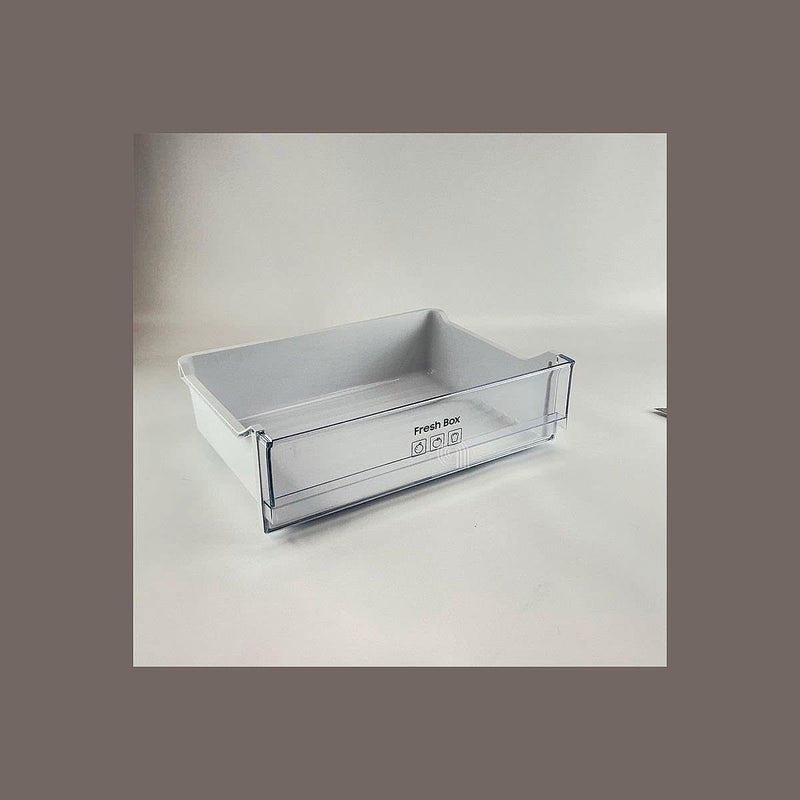 case veg-low blau für Kühlschrank samsung DA97-17247D