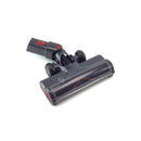 Originalbürste für Rowenta Staubsauger FS-9100040195