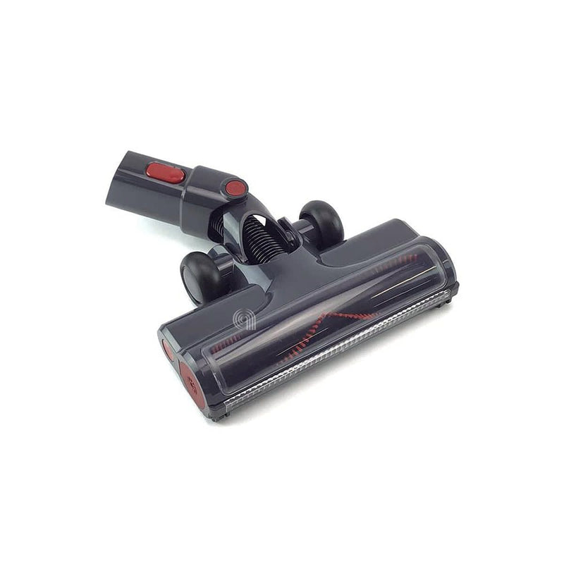 Originalbürste für Rowenta Staubsauger FS-9100040195